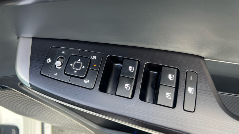 Kia EV6 168kW GT Line S 84kWh 5dr Auto Electric Estate